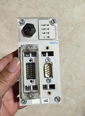 非实价议价议价拍前询价:CPX-FB14 526174 费斯托 现货议价议价非