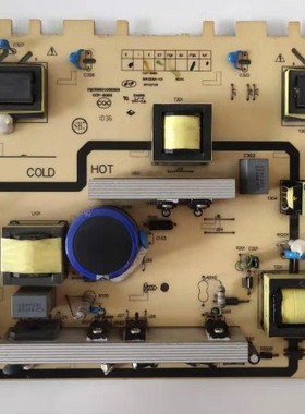 议价原装乐华LCD32R19电源板81-PBL032-PW1L SHP3208B-101议价