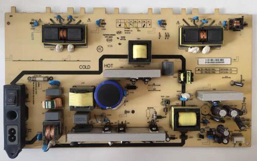 议价原装乐华LCD32R19电源板81-PBL032-PW1L SHP3208B-101议价