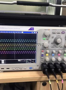 议价出售Tektronix示波器 DPO5054DPO5054议价