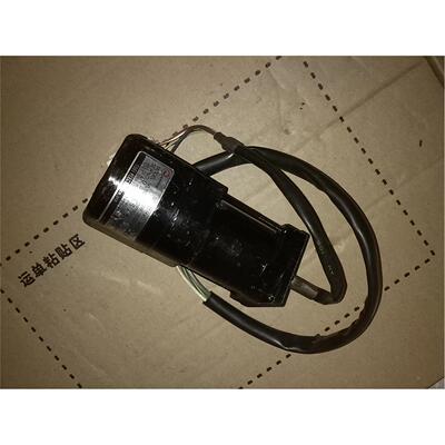 非实价议价议价VLBST-Z01030-U TOEI VLBST-Z01030 东荣伺服电机