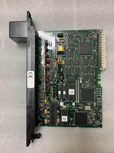 议价GE发那科模拟量模块IC697ALG230G议价
