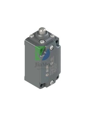 非实价议价议价FD501-M2 Pizzato FD 501-M2议价非实价议价议价