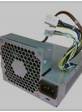 非实价议价议价HP rp5 5810 电源 659193-001 659246-001 508152-