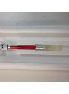 非实价议价议价钠表测量电极A-87.720.010现货供应议价非实价议价