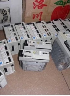 议价MDS-D-V2-160160全新三菱MDS-D-V2-160160W议价