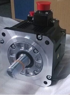 议价HC102BS-A42全新三菱电机HC352SW-A42议价