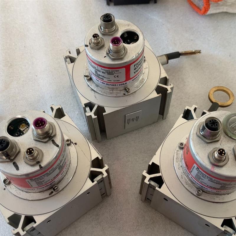 非实价议价议价询价TR编码器CMW58M-00003现货9个议价议价非实价