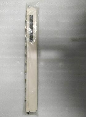 非实价议价议价议价CABX ELIMINOSTAT CABX 全新议价非实价议价议