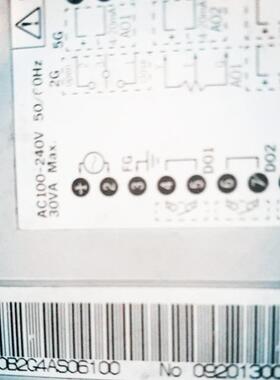 非实价议价议价询价YAMATAKE-霍尼韦尔 sdc40b 控制器 C40B2GAAS0