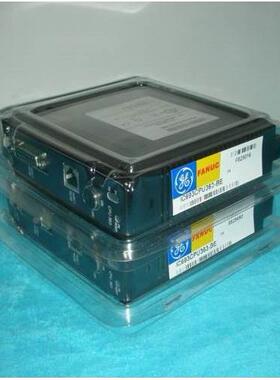 非实价议价议价询价美国GE PLC模块IC693CPU367议价议价非实价议