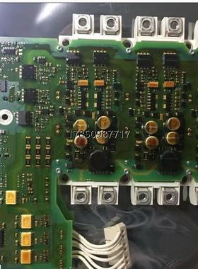 议价A5E00768956议价