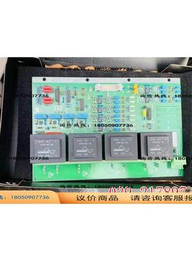 非实价议价议价【询价】科孚德Converteam主控板议价非实价议价议