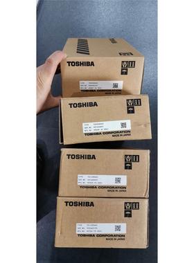 非实价议价议价询价DO334/TDO334**S DI335H/TDI335H*S TAD/AD338