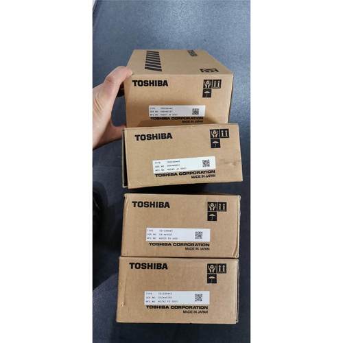 非实价议价议价询价DO334/TDO334**S DI335H/TDI335H*S TAD/AD338