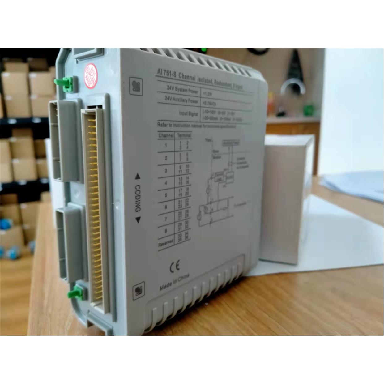 非实价议价议价G3G5模块 DO751-S01 DO756-S11 GCU521-S01 LNK501