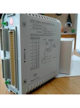 非实价议价议价G3G5模块 DO751-S01 DO756-S11 GCU521-S01 LNK501