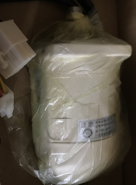 议价日本原装马达电机MSM021A1E  顺丰包邮 全新质保一年议价
