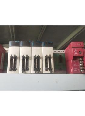 非实价议价议价NX70 POWER1 CH NX70-CPU70P2-OM NX70-BASE08-CH