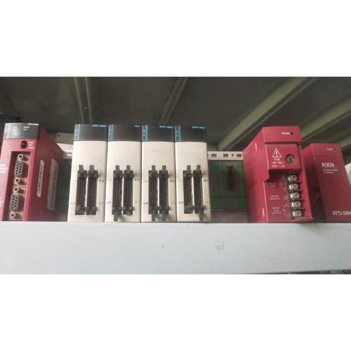 非实价议价议价NX70 POWER1 CH NX70-CPU70P2-OM NX70-BASE08-CH