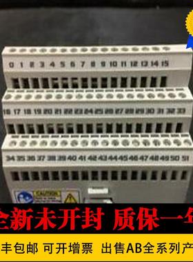 非实价议价议价全新 1440-TB-A 1440TBA XM-120 XM-124 ENTEK XM-