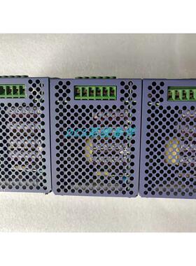 非实价议价议价电源模块 FW252-03A FW252-04A WTC3004-T0AA IM19