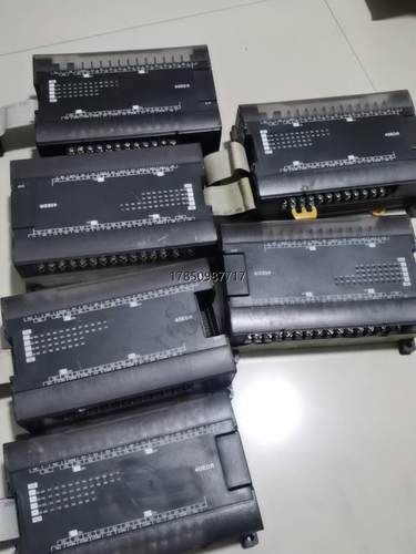 议价欧姆龙扩展模块CP1W-40EDR，CP1W-40EDT，成议价