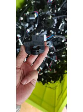 非实价议价议价议价LEM传感器HAH1DR900-S HAH1DR800-S议价议价非