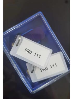 非实价议价议价 加密狗 PRO111 PRO135 VF013-S00/OPC PRO143议价