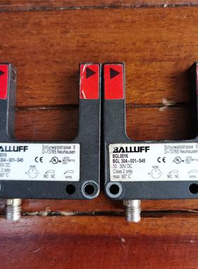 非实价议价议价现货促销原装拆机BGL0016 BGL30A -001-S49成色漂