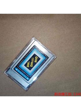 非实价议价议价ab通讯卡1784-PCMK实物图质量包好现货询价议价非