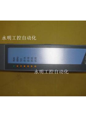 非实价议价议价2005 AT660 3AT660.6 温度控制模块 3AT660.6 温度