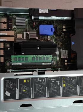 议价NetApp FAS8020 控制器 111-01099 拆议价