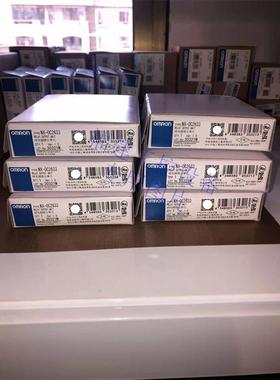 非实价议价议价全新NX-OC2633特惠出售议价非实价议价议价