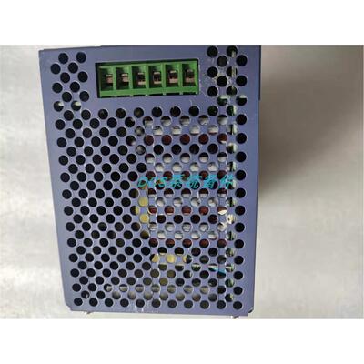 非实价议价议价电源模块 PW732 PW711 PW721 PW733议价非实价议价