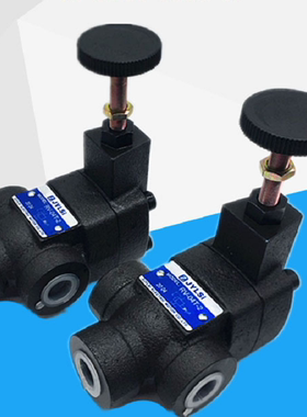 议价台湾ZJYLSi单联叶片泵YB1-25现货包邮29S5YXH议价