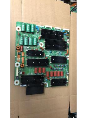 非实价议价议价三星PS64D8000FJ Z板 LJ41-09452A LJ92- 01788A L