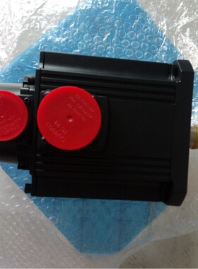 议价HP1602T-A51三菱电机HP1103BS-A51议价