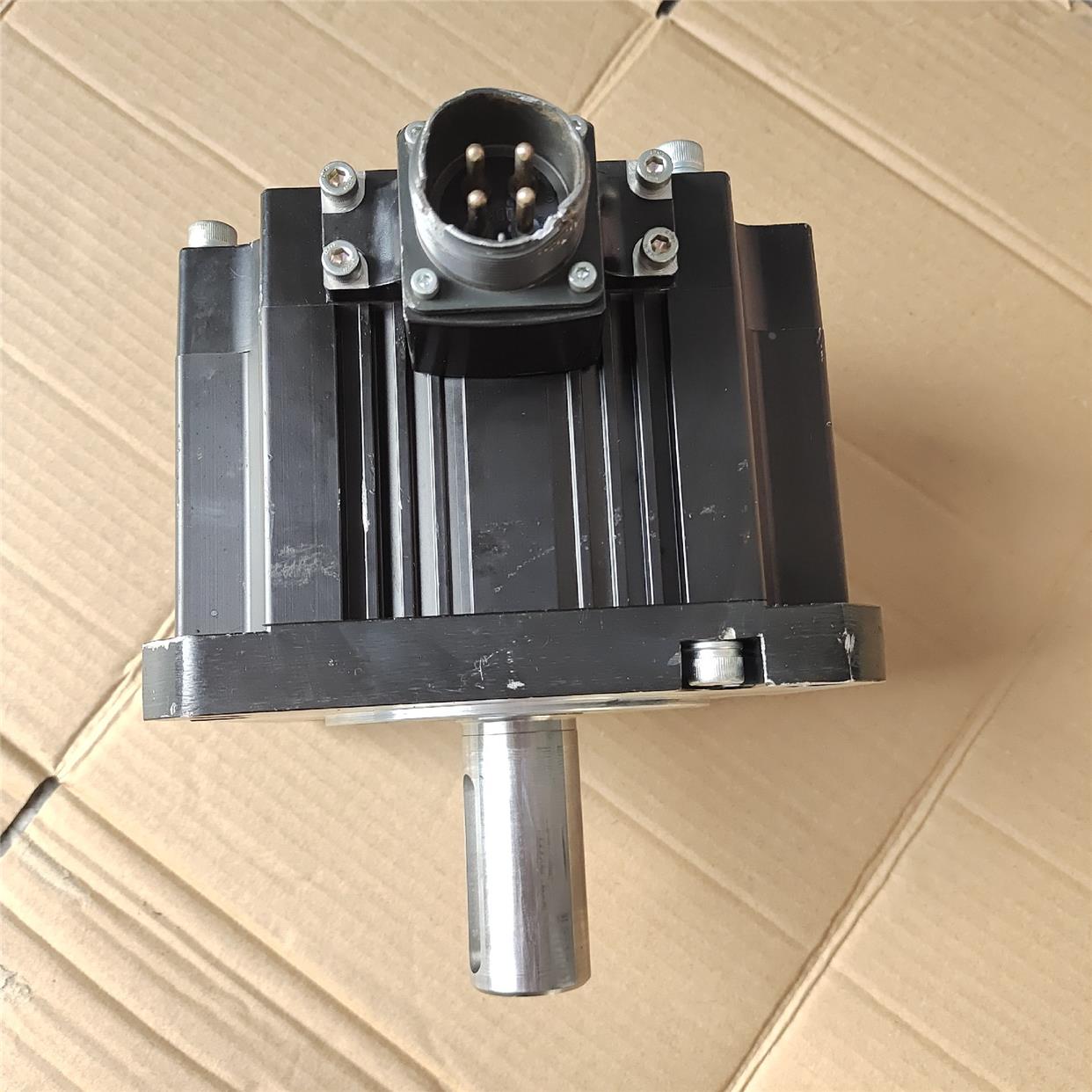 非实价议价议价三菱伺服电机HG-SR352 3.5kw议价非实价议价议价