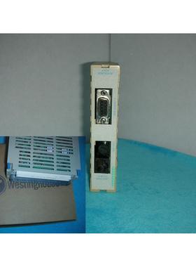 非实价议价议价 OVATION 1C31197G01 询价议价非实价议价议价