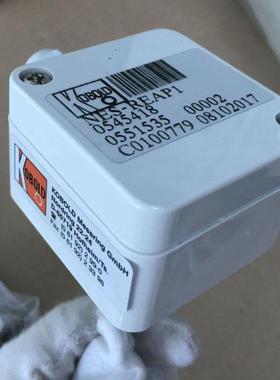 非实价议价议价德国KOBOLD科宝温度计HND-T105议价非实价议价议价