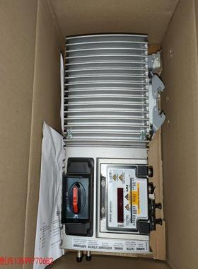 非实价议价议价【创兴工控】LENZE变频器E84DSPBC1524R2SLCE议价