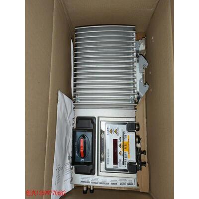 非实价议价议价【创兴工控】LENZE变频器E84DSPBC1524R2SLCE议价