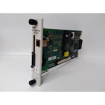 非实价议价议价INNIS21正品供应ABB备件DCS系统议价非实价议价议