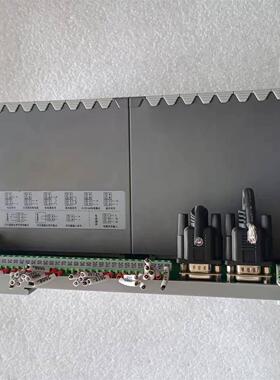 非实价议价议价二手  系统电源双重化冗余端子座(14路) UW5472 UW