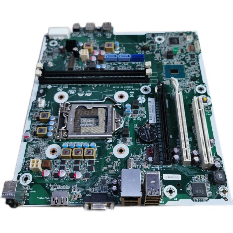 非实价议价议价全新 原装 HP ProDesk 480 G4 MT 主板 L08494-001