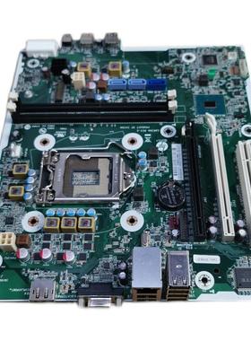 非实价议价议价全新 原装 HP ProDesk 480 G4 MT 主板 L08494-001