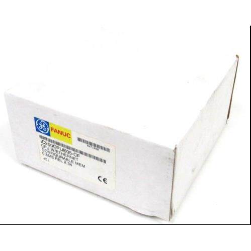 非实价议价议价美国GE模块IC200CPU005 IC695ALG628 IC693MDL940C