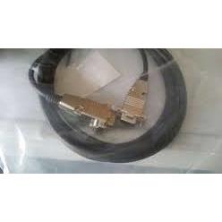 非实价议价议价通讯线9AK1012-1AA00 9AK1 012-1AA00 6SX7005-0AB