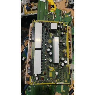 非实价议价议价原装拆机 日立50PD9980TC 50PD9900TC 等离子Y板 N